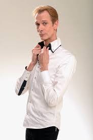 Doug jones is an american actor, contortionist and mime artist. Doug Jones Marvel Filme Wiki Fandom
