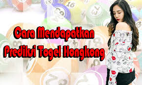 Togl — a tk opengl widget. Cara Mendapatkan Prediksi Togel Hongkong Zona Jackpot