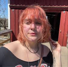 Furnace inducer motor replacement recommendations needed