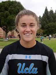 Teagan micah is on facebook. Teagan Micah Wikipedia