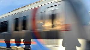 The railway will be about 350 km and the travel time will be 90 minutes. 2026 To See High Speed Rail Linking Malaysia Singapore