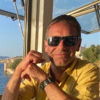 60+ "Nicholas Luca" profiles