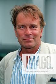 Nicky Henson's Instagram, Twitter & Facebook