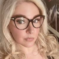 20+ "Nancy Power" profiles