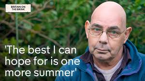 Sam Everett (@sameverett_)