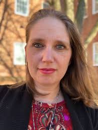 Profile for Beach Therapy Services, PLLC