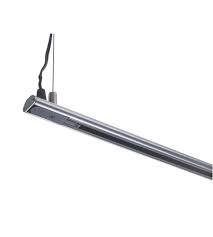 Wac Linear Track Linear 8 Foot Track Carrier Linear Track And Cove Accessories Sc8 Wt