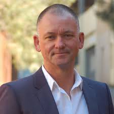 B Corp Champions Retreat: Directory