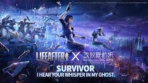 There are 102 captions for the entire story. Lifeafter Mod Apk V1 0 201 Download Unlimited Money Mod Unlocked