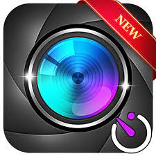 Self camera hd android cover. Self Camera Timer Apps On Google Play