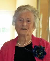 Obituaries for January 7 2015