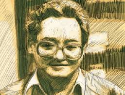 La palabra de hoy: FEDERACIÓN, por Aníbal Nazoa