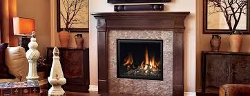 With 1,500w / 5,119btu powerful heating capacity, that the fireplace heater can warm your small spaces within minutes. Erb S Stove Center Ohio S Amish Country