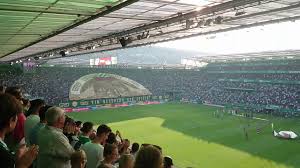 Links to rapid wien vs. Rapid Wien Austria Wien 327 Wiener Derby Support Choreo 16 9 2018 Youtube