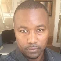 Scott Stewart Email & Phone Number