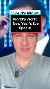 First Night 2013 with Jamie Kennedy #newyearsevecelebration #jamiekennedy  #newyearsevespecial