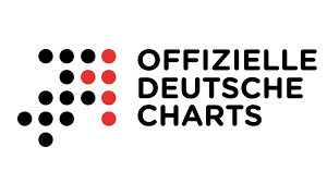 Charts Deutsche Musik Download