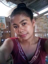 highlightseveryone kakanin perfect for coffee☕☕