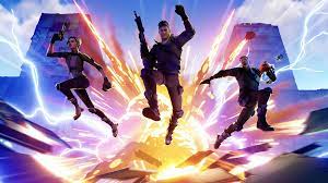 1024x576 Fortnite Game 4k 2019 1024x576 Resolution Hd 4k Wallpapers Images Backgrounds Photos And Pictures 1 ppi = 1 pixel per inch(25.4 mm). 1024x576 fortnite game 4k 2019 1024x576
