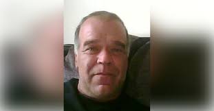 Obituary information for Paul F. Roush