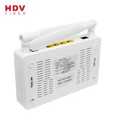 You should be redirected to your router admin. China Gigabit Compatible Huawei Wifi Zte F660 Used Pon 1ge 3fe Xpon Onu Manufacturer And Supplier Hdv