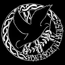 Image result for dischi punk giappone copertine crust