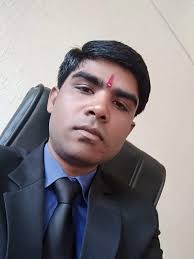 Hello good afternoon and happy holiday. Long time no hearing from you  again. What is the matter?. Hope all is well?. I really appreciate you  babes for chatting me. I extend my