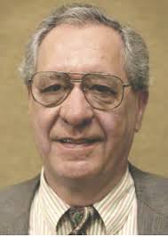 Attorneys & Judges Archives — Freedom From Religion Foundation