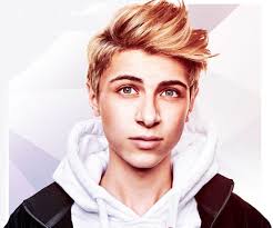 Discover short videos related to liam ferrari snapchat on tiktok. Liam Ferrari Bio Facts Family Life Of Australian Dancer