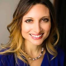 Love how much my wife is doing since leaving corporate!!