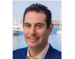 Lido House GM Confirmed