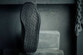 Kết quả hình ảnh cho rubber shoes material