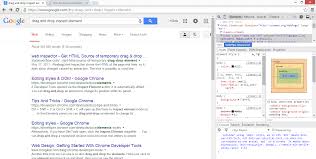 Google form answer check inspect; How To Drag Re Position Inspect Element Tool In Google Chrome Stack Overflow