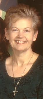 Kimberly Marie Schmid Obituary