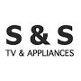 SS Appliance Store from www.sandstvandappliance.com