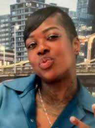 I am wanting to do a peaceful walk/stand or candlelight vigil n reaching  out to all of u hoping u will join me in this FIGHT FOR JUSTICE FOR MY  BIOLOGICAL SON