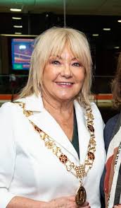 WoW! gears up for special supplement to mark International Women's Day