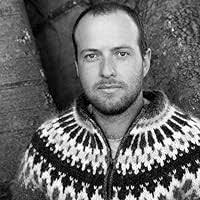 My Father and Other Animals: How I Took