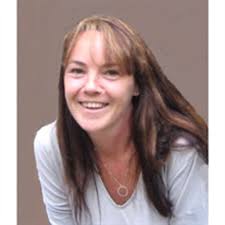 Stacey Shreve-Turner Obituary April 21, 2017