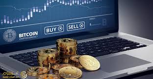 على الرغم من أن تداول الأسهم المحلية و العالمية,الفوركس أو عقود الفروقات. Ø§ÙØ¶Ù„ Ù…Ù†ØµØ§Øª ØªØ¯Ø§ÙˆÙ„ Ø§Ù„Ø¹Ù…Ù„Ø§Øª Ø§Ù„Ø±Ù‚Ù…ÙŠØ© ÙÙŠ Ø§Ù„Ø§Ù…Ø§Ø±Ø§Øª