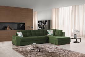 Konforu düşünürken uyumu da arka plana atmama adına evin her köşesini etkin şekilde kullanmanız gerekir. Asya Kose Koltuk Takimi Yesil Evnesya Comda Tikla Uye Ol Firsatlari Kacirma