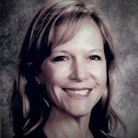 30+ "Amy Hertz" profiles