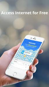 Call client care to request the phone unlock. Mail Telus Service Free Internet For Android Apk Download