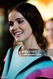 96 Daybreakers Australian Premiere Stock Photos, High-Res Pictures, and  Images