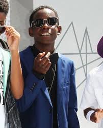 'new edition story' taps into major love. Look Here S The Full Cast Of The New Edition Story