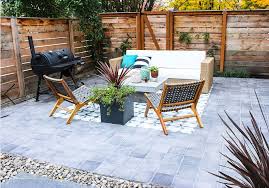 Unicamente ofertas de casas en renta. Azulejos Para Exteriores Azulejos De Cemento Para Cualquier Espacio Exterior