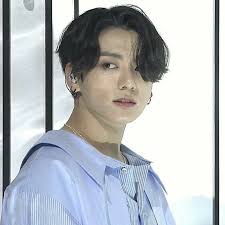 Pin On Bts Photo