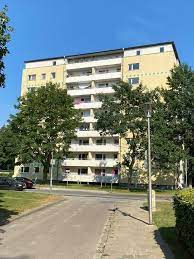 Fördepromenade 20, 24944 flensburg aufzug bad mit fenster balkon / terrasse barrierefrei einbauküche parkmöglichkeit wannenbad. 2 Zimmer Wohnung Zu Vermieten Marrensdamm 33 24944 Schleswig Holstein Flensburg Mapio Net