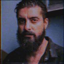 Pedro José Saavedra Macías (@PedroJSaavedra)