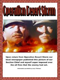 Serving in 9th infantry division at ft lewis